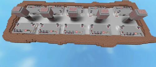 Case Clicker Tycoon 2.0 (READ DESC)