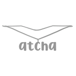 atcha