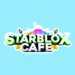 Starblox Customer Support Department