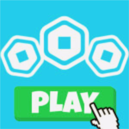 Play and Earn!