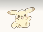 Pika Pika! Group
