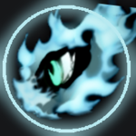 ICEBLOCK Productions