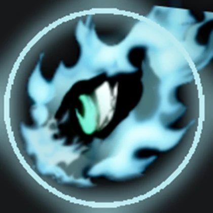ICEBLOCK Productions Roblox group icon