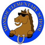 Monroe Elementary