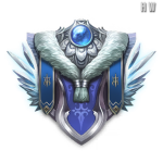 Eternal Nobility
