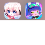Gacha Milkey Way!