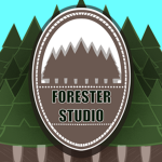 Forester Studio