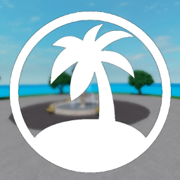 Island Minigames (Beta)