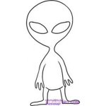 A.Aliens.A