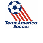 Team America FC
