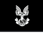 -UNlTED NATIONS SPACE COMMAND-