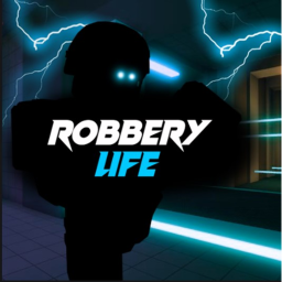 [🏦 Robbery Life 🏦]