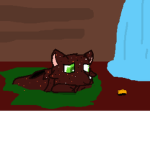 Clans of the Forest!
