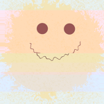 -SoMeBoDy-UnKoWn-