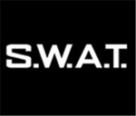 S.R.U Swat Roblox United