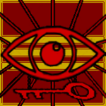 State Security of Nod