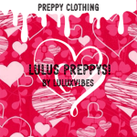 LULUS PREPPYS