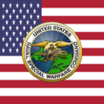 (USA) Naval Special Warfare Command.