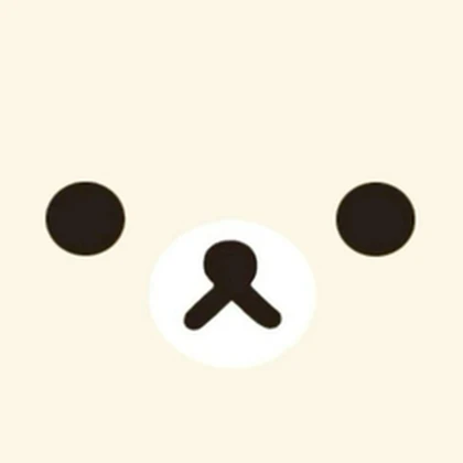 Group Icon