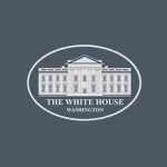 [UЅ] The White House