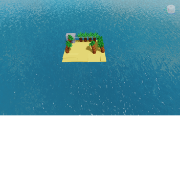 island game