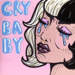 Melanie Martinez Fan Club
