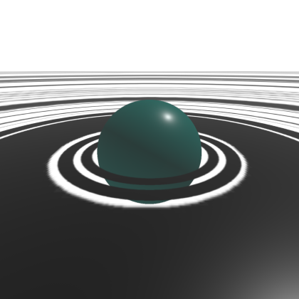 Jesus Christ (Hypothetical 11th Planet)