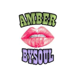 amberbysoul