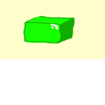 Jello!