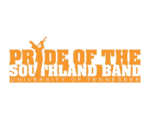 Pride of the Southland Marching Band