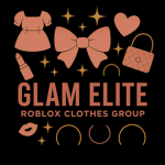 Glam Elite