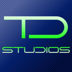 Team Dev Studios