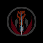 Crimson Keepers