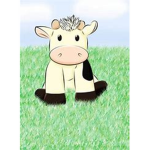 the official moo moo group