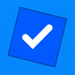 Verified Roblox Community