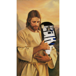 a girls wrld