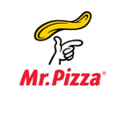 Mr.Pizza