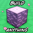 [🛠️] Build Anything with Voxels!
