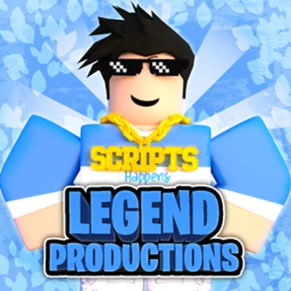 Group Icon