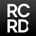RCRD