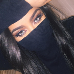 CA$H GIRL$