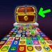 Animal Block Bridge icon