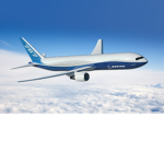 Official Snow Airlines Group