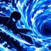 Anime Rails [Beta] icon
