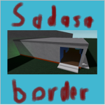 Sadasa Border Official Group