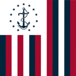 Liberty Company Sea Fencibles