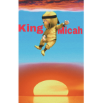 King goddess
