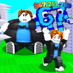 ESCAPE SPIKES FOR BRAINROTS!