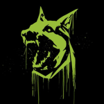 BARGHEST Surplus