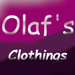 Olaf's Clothings